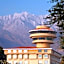 RS Sarovar Portico Palampur