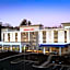 Hampton Inn By Hilton Asheville-Tunnel Rd.