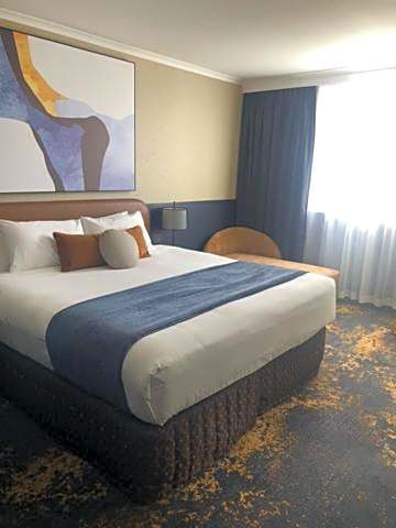 Mercure Albury