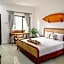 Kala Surf Camp