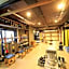 Oomiya Ryokan