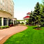 Hilton Garden Inn Niagara-On-The-Lake