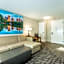Holiday Inn Hotel and Suites Peachtree City By IHG