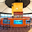 GR Solaris Lighthouse - All Inclusive