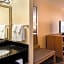 Holiday Inn Hotel & Suites Warren by IHG
