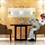 Dar Al Tawhid Intercontinental Makkah By IHG