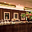 The Fitzwilliam Hotel