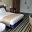 Holiday Inn Derby/Nottingham By IHG