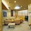 Nakayasu Ryokan