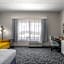 Hampton Inn Baltimore/Bayview Campus