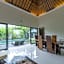 Swiss-Belvillas Umalas