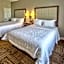 Hampton Inn By Hilton Winter Haven