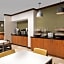 Fairfield Inn & Suites by Marriott Miami Airport South