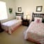 Disney Area Preferred Homes with Gameroom