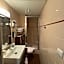 Kyriad Hotel Dijon Centre Gare