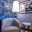 The Newberry Hotel Bend, Tapestry Collection by Hilton