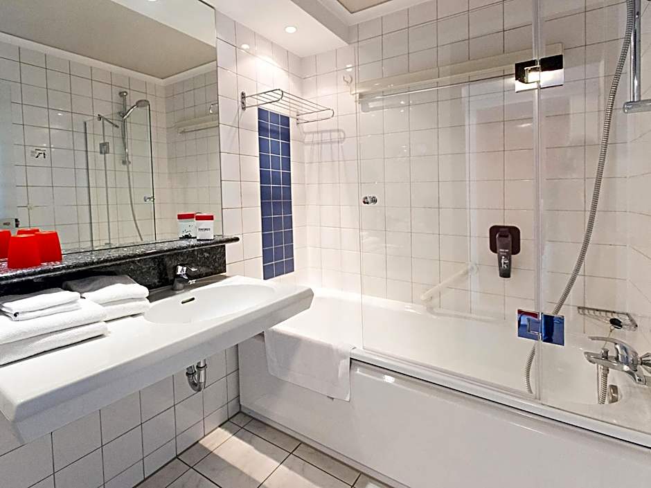 DORMERO Hotel Freudenstadt