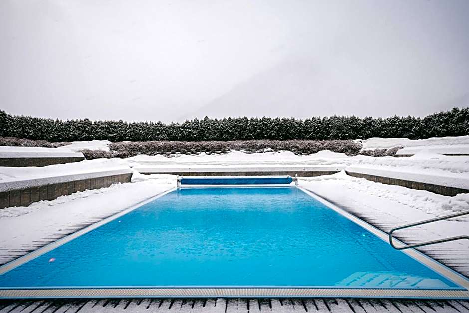 KUHOTEL Steinplatte, Trademark Collection by Wyndham