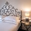 Phi Hotel Palio