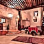 Cappadocia Cave Suites