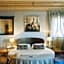 Villa Fontana Relais Suite & Spa