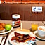 Holiday Inn Express Derry - Londonderry By IHG