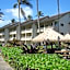 Islander on the Beach Unit 244