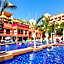Hotel Best Jacaranda