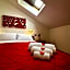 Hotel Dream