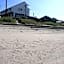 Seaside Uradome