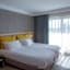 Ivy Hotel - Adults Only