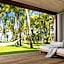 One&Only Le Saint Geran, Mauritius