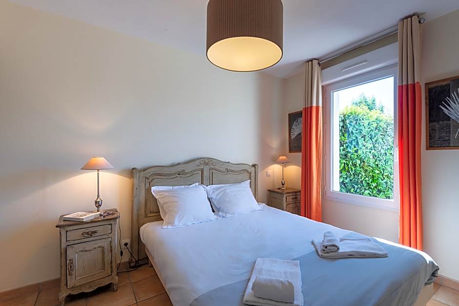 Photo 1 of 7 of Premium Cottage Duplex 2 bedrooms 2 bedrooms + 2 living rooms Terrace Air conditioning