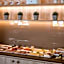 Parkhotel Hohenfeld Munster