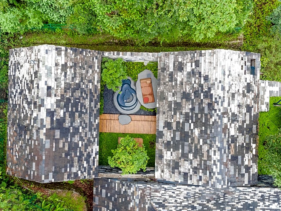 The Lost Stone Villas & Spa - in the Unbound Collection by Hyatt