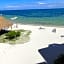 Mayan Beach Garden Inn