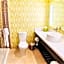 Hotel Indigo Anaheim By IHG