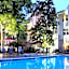 Residence Inn by Marriott Charleston Mt. Pleasant