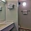 Motel 6-Merrillville, IN