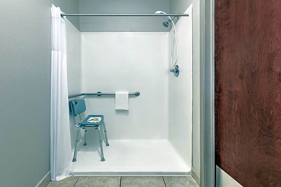 Days Inn & Suites by Wyndham Cabot