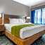 Best Western Plus Lakeland
