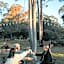 Hunter Valley Retreat