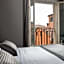 Art Hotel Orologio