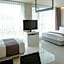 Grand City Hotel Changwon