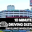 Smile Hotel Klang Bukit Tinggi