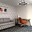 Hilton Garden Inn Conway