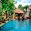 Argya Santi Suites and Villas