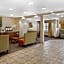 Baymont by Wyndham Farmington