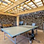 Cozy Condo in Kihei at Kamaole Sands Building 3 Unit 202