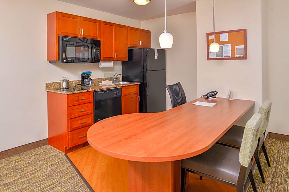 Candlewood Suites Abilene By IHG